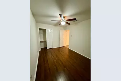 1018 Gentry Drive, Leander, TX 78641 - Photo 15