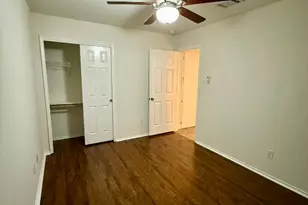 1018 Gentry Dr, Leander, TX 78641 - Photo 15