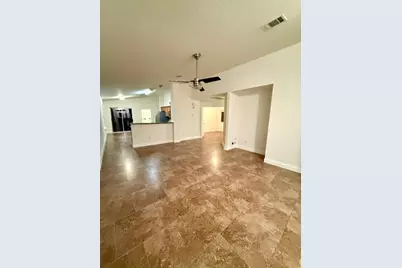 1018 Gentry Drive, Leander, TX 78641 - Photo 3