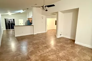 1018 Gentry Dr, Leander, TX 78641 - Photo 3