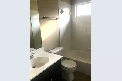 1018 Gentry Drive, Leander, TX 78641 - Photo 13