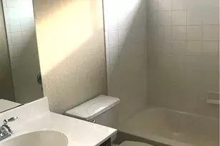 1018 Gentry Dr, Leander, TX 78641 - Photo 13