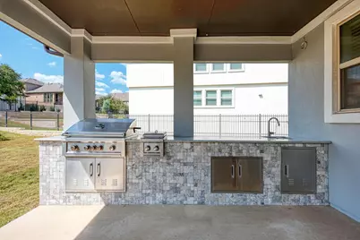 3229 Venezia View, Leander, TX 78641 - Photo 37