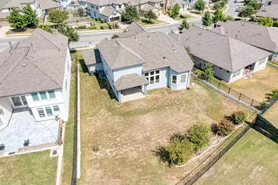 3229 Venezia View, Leander, TX 78641 - Photo 39