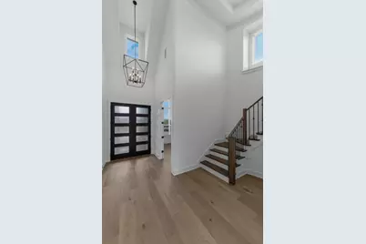 1008 Twisted Tarpley Lane, Georgetown, TX 78628 - Photo 17