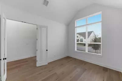 1008 Twisted Tarpley Lane, Georgetown, TX 78628 - Photo 15