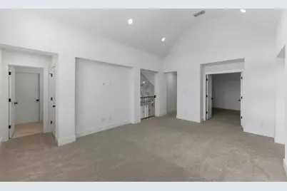 1008 Twisted Tarpley Lane, Georgetown, TX 78628 - Photo 21