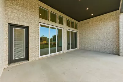 1008 Twisted Tarpley Lane, Georgetown, TX 78628 - Photo 23