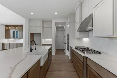 1008 Twisted Tarpley Lane, Georgetown, TX 78628 - Photo 5