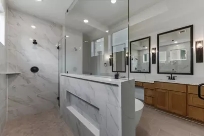 1008 Twisted Tarpley Lane, Georgetown, TX 78628 - Photo 13