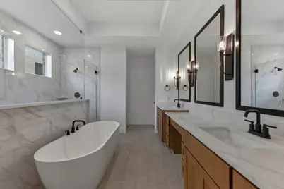 1008 Twisted Tarpley Lane, Georgetown, TX 78628 - Photo 11