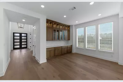 1008 Twisted Tarpley Lane, Georgetown, TX 78628 - Photo 19