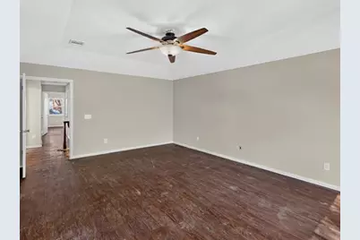 900 Oakcrest Circle, Cedar Park, TX 78613 - Photo 21