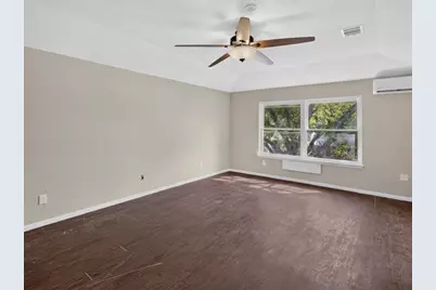 900 Oakcrest Circle, Cedar Park, TX 78613 - Photo 19
