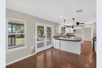 900 Oakcrest Circle, Cedar Park, TX 78613 - Photo 15