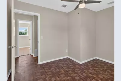900 Oakcrest Circle, Cedar Park, TX 78613 - Photo 31