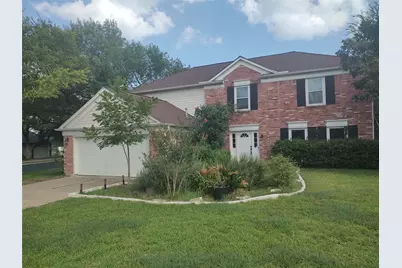 900 Oakcrest Circle, Cedar Park, TX 78613 - Photo 1