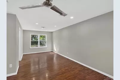 900 Oakcrest Circle, Cedar Park, TX 78613 - Photo 7