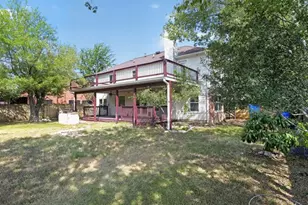 900 Oakcrest Cir, Cedar Park, TX 78613 - Photo 35