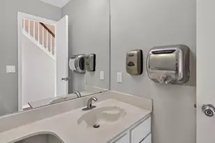 900 Oakcrest Cir, Cedar Park, TX 78613 - Photo 17