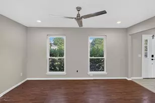 900 Oakcrest Cir, Cedar Park, TX 78613 - Photo 9