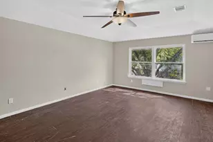 900 Oakcrest Cir, Cedar Park, TX 78613 - Photo 19
