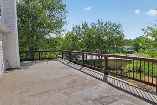 900 Oakcrest Cir, Cedar Park, TX 78613 - Photo 33
