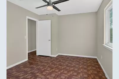 900 Oakcrest Circle, Cedar Park, TX 78613 - Photo 27