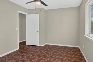 900 Oakcrest Cir, Cedar Park, TX 78613 - Photo 27