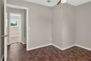 900 Oakcrest Cir, Cedar Park, TX 78613 - Photo 31