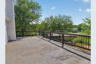 900 Oakcrest Circle, Cedar Park, TX 78613 - Photo 33