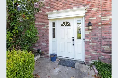 900 Oakcrest Circle, Cedar Park, TX 78613 - Photo 3
