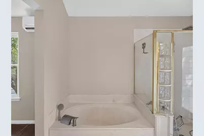 900 Oakcrest Circle, Cedar Park, TX 78613 - Photo 23