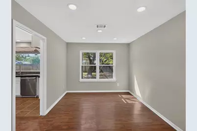 900 Oakcrest Circle, Cedar Park, TX 78613 - Photo 11