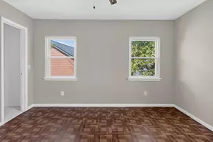 900 Oakcrest Cir, Cedar Park, TX 78613 - Photo 29