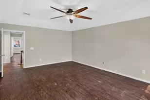 900 Oakcrest Cir, Cedar Park, TX 78613 - Photo 21