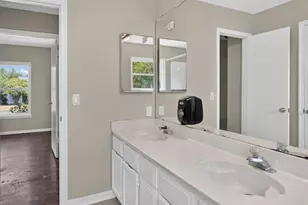 900 Oakcrest Cir, Cedar Park, TX 78613 - Photo 25