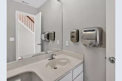 900 Oakcrest Circle, Cedar Park, TX 78613 - Photo 17