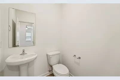 571 Aplite Pass, Maxwell, TX 78656 - Photo 17