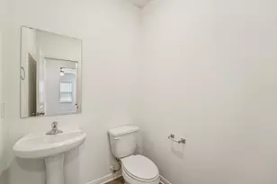 571 Aplite Pass, Maxwell, TX 78656 - Photo 17