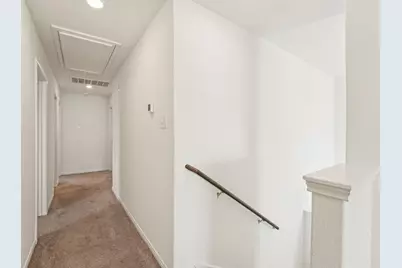 571 Aplite Pass, Maxwell, TX 78656 - Photo 23