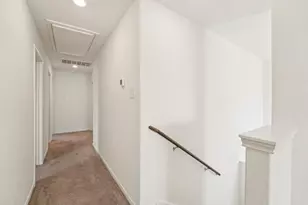 571 Aplite Pass, Maxwell, TX 78656 - Photo 23