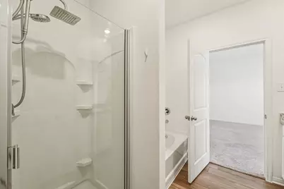 571 Aplite Pass, Maxwell, TX 78656 - Photo 19