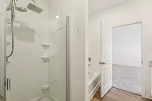 571 Aplite Pass, Maxwell, TX 78656 - Photo 19