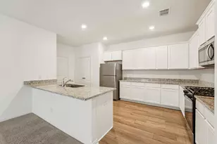 571 Aplite Pass, Maxwell, TX 78656 - Photo 15