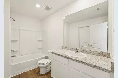 571 Aplite Pass, Maxwell, TX 78656 - Photo 25