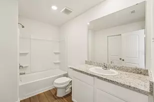 571 Aplite Pass, Maxwell, TX 78656 - Photo 25