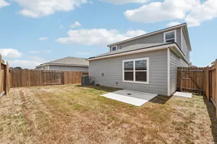 571 Aplite Pass, Maxwell, TX 78656 - Photo 9