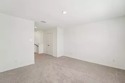 571 Aplite Pass, Maxwell, TX 78656 - Photo 21