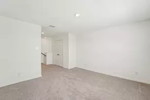 571 Aplite Pass, Maxwell, TX 78656 - Photo 21